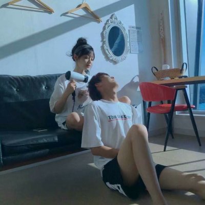 �������????