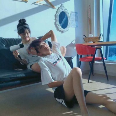 �������????