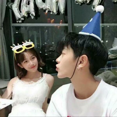 �������????