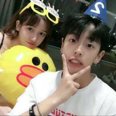 �������????