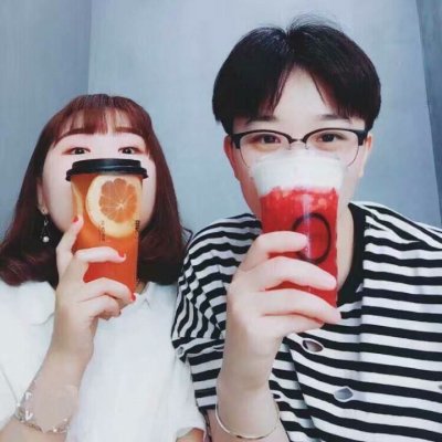 �������????