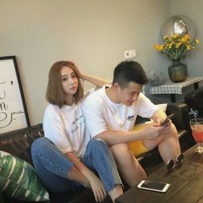 �������????