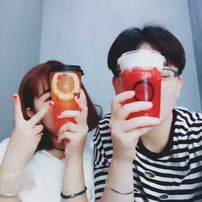 �������????