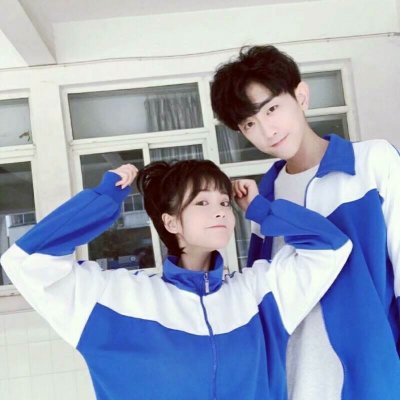 �������????