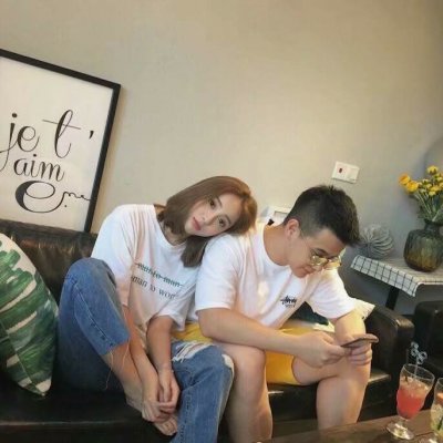 �������????