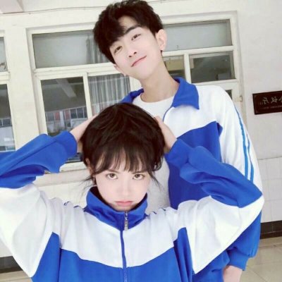 �������????