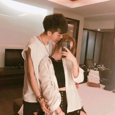 �������????