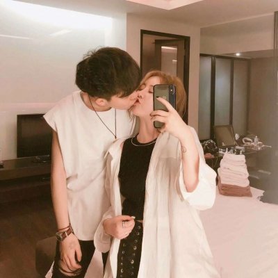 �������????