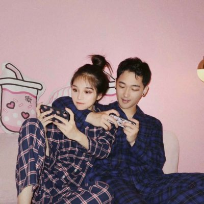 �������????