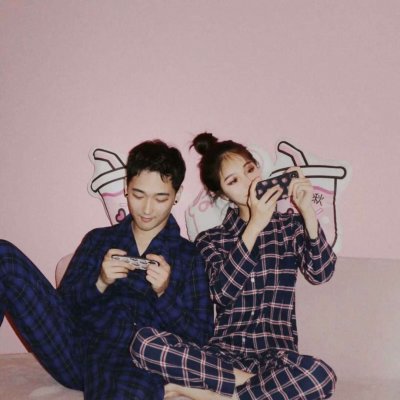 �������????