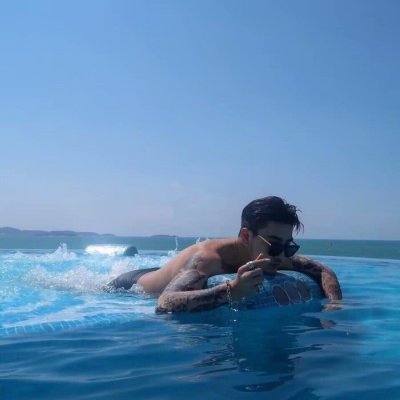 ����ô��