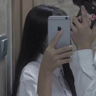 ����ô��