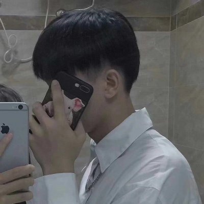 ����ô��