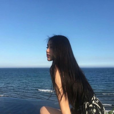 ����ô��