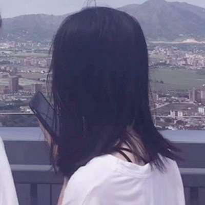 ����ô��