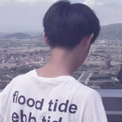 ����ô��