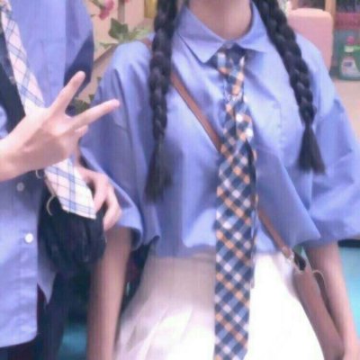 ����ô��