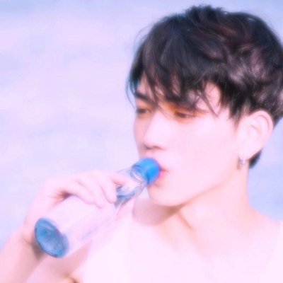 ����ô��