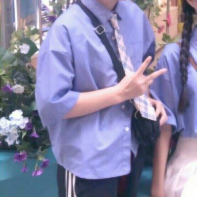 ����ô��