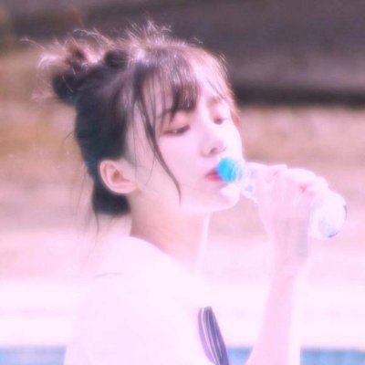 ����ô��