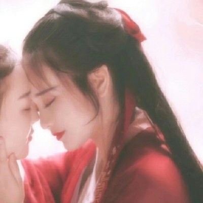 ����ô��