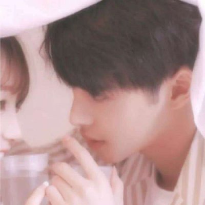 ����ô��