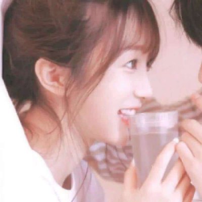 ����ô��