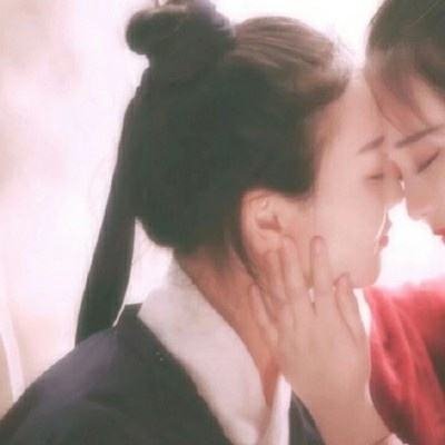 ����ô��