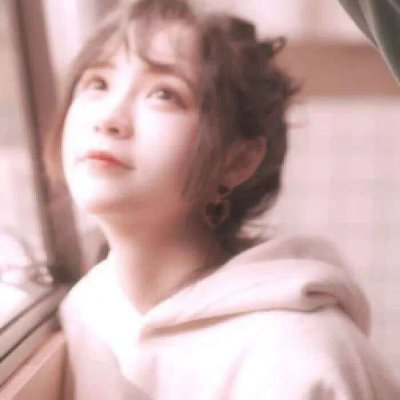 ����ô��