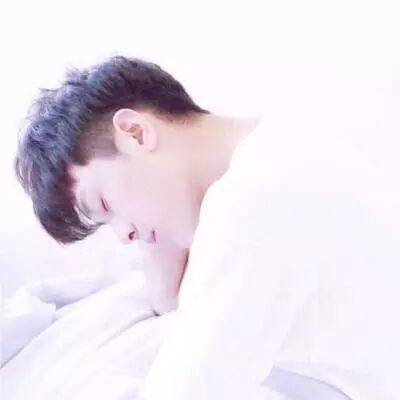 ����ô��