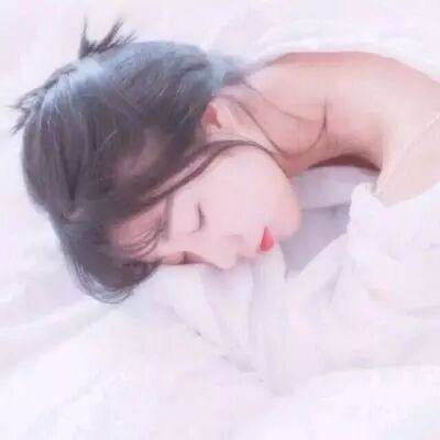 ����ô��