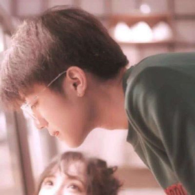 ����ô��