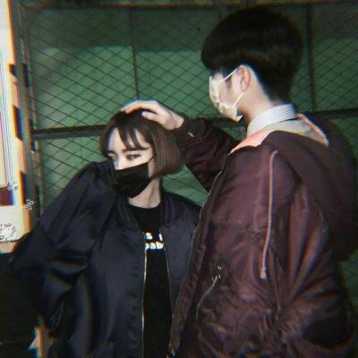 ����ͷ��