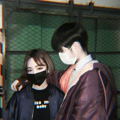 ����ͷ��