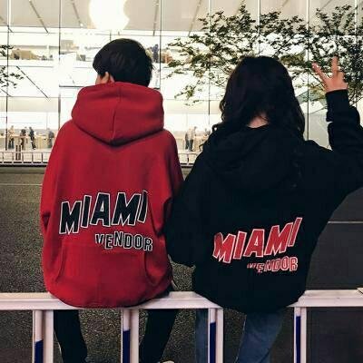 ����ͷ��