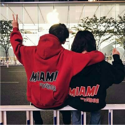 ����ͷ��