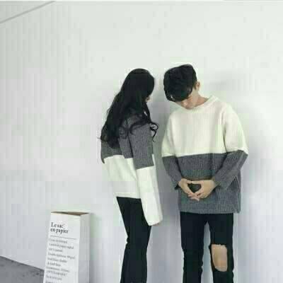 ����ͷ��