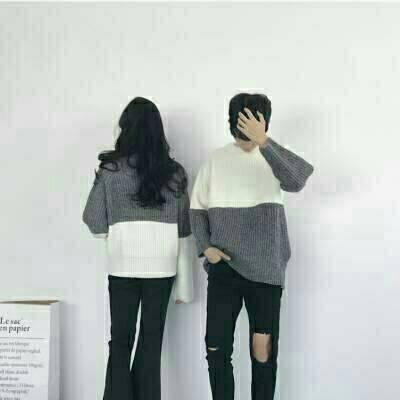 ����ͷ��