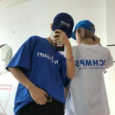 ����ͷ��