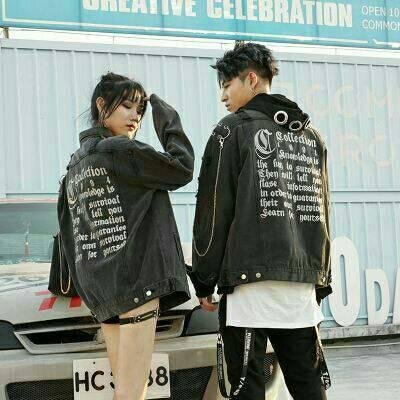 ����ͷ��