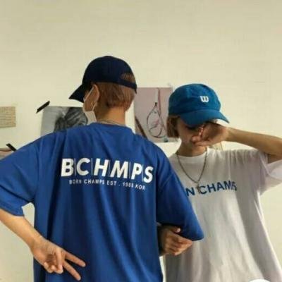 ����ͷ��