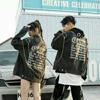 ����ͷ��