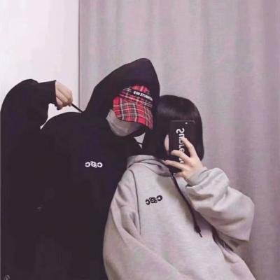 ����ͷ��