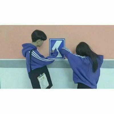 ����ͷ��