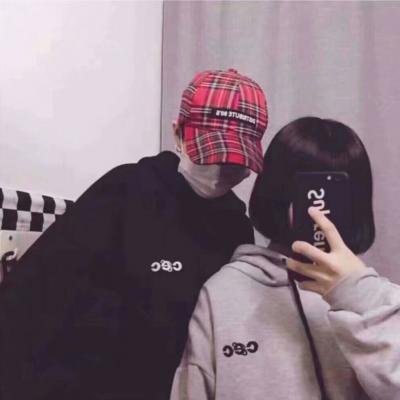 ����ͷ��