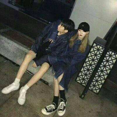 ����ͷ��