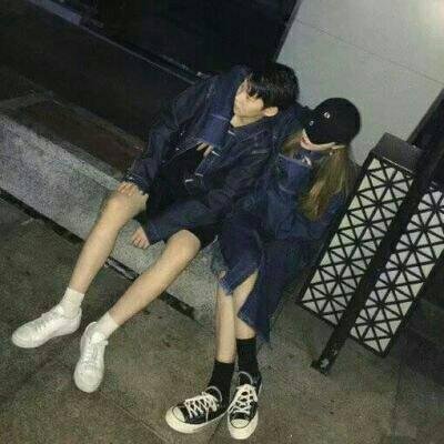 ����ͷ��