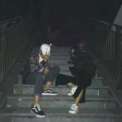 ����ͷ��