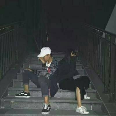 ����ͷ��