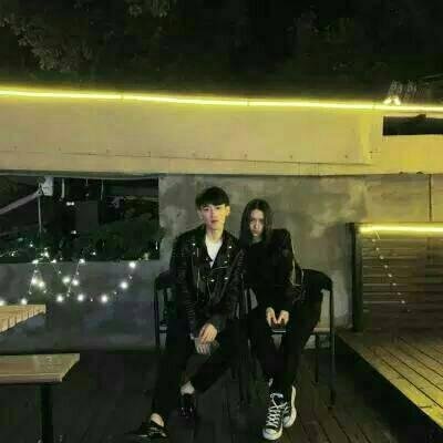 ����ͷ��